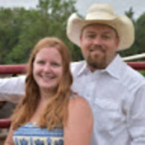 Meet your Posher, Staci